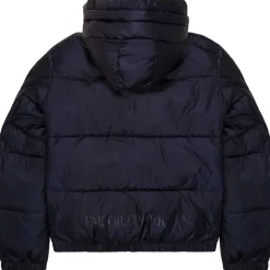 Emporio Armani - 6H4BL1-1NLSZ-0920