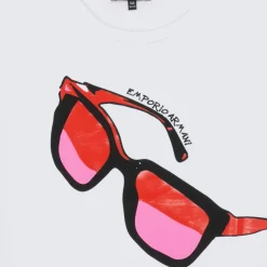 Emporio Armani - 6H3T7T-3J2IZ-0100