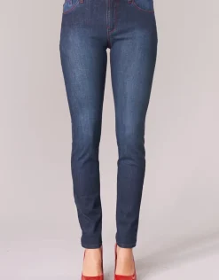 Emporio Armani - ISIWA