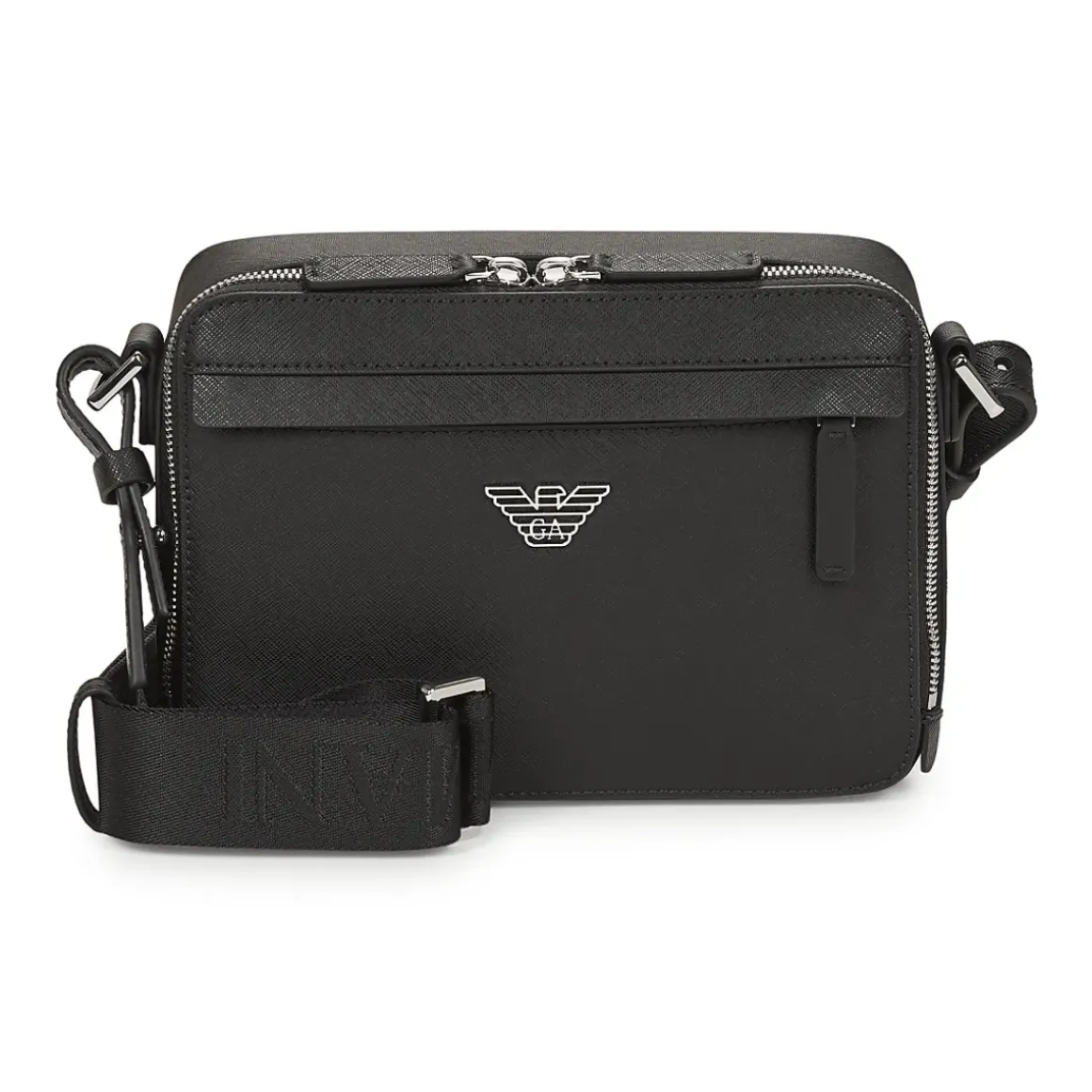 Emporio Armani - MINI BAG EM001186