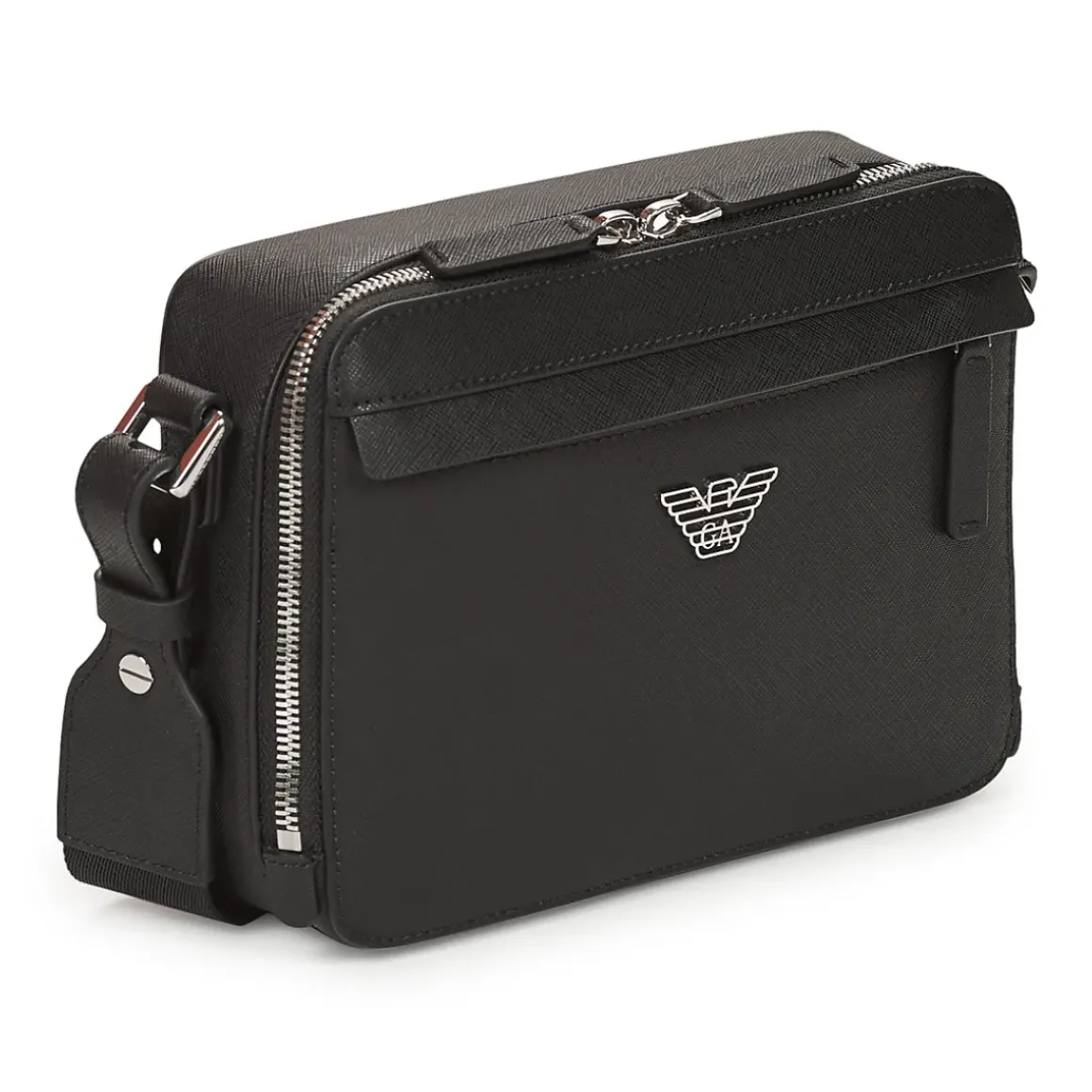 Emporio Armani - MINI BAG EM001186