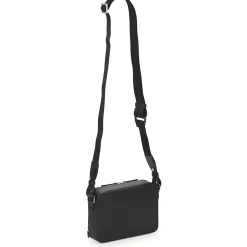 Emporio Armani - MINI BAG EM001186