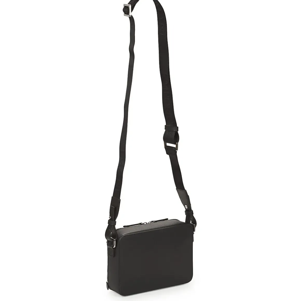 Emporio Armani - MINI BAG EM001186