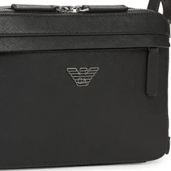 Emporio Armani - MINI BAG EM001186