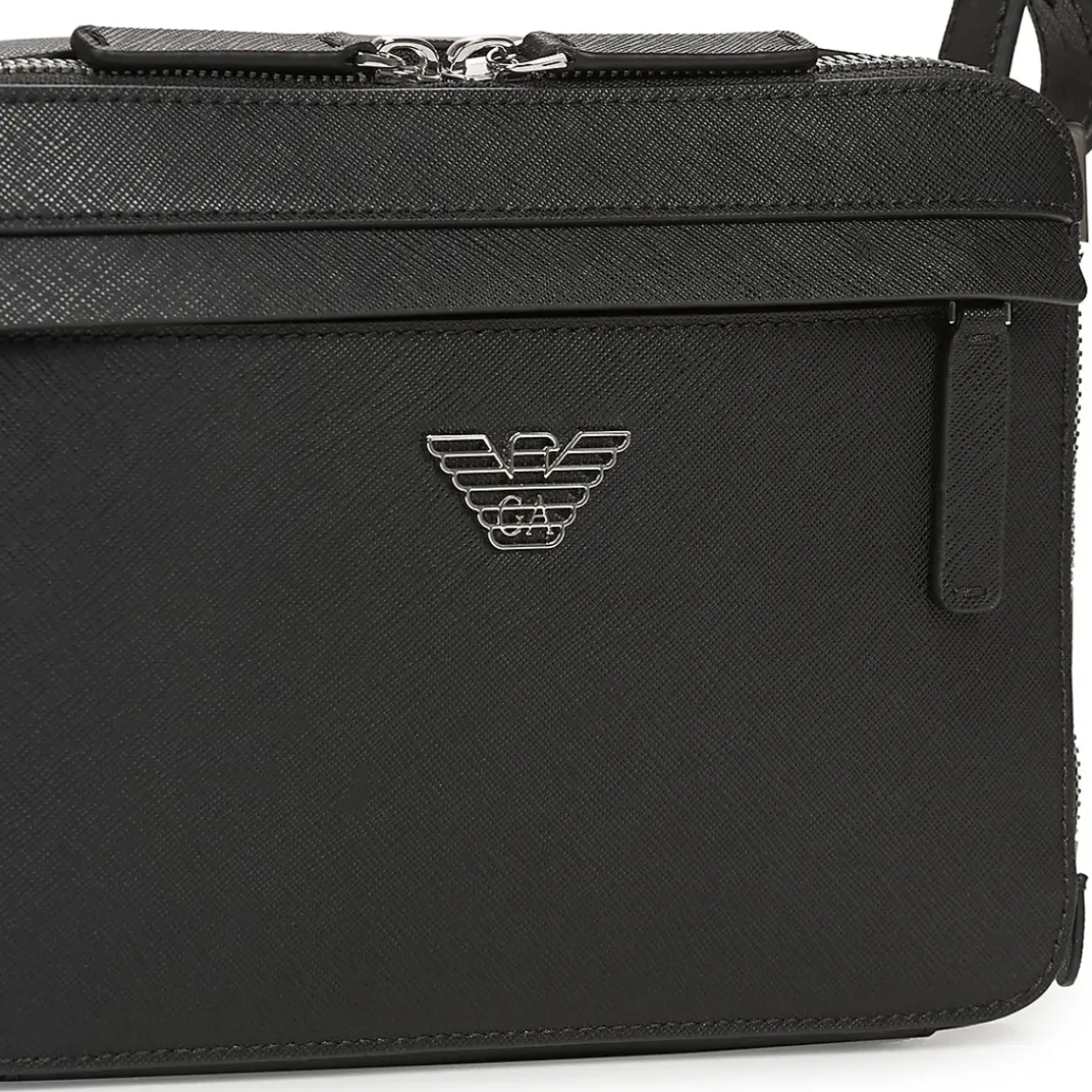 Emporio Armani - MINI BAG EM001186