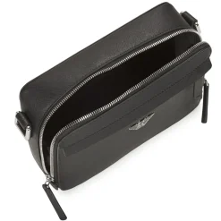 Emporio Armani - MINI BAG EM001186