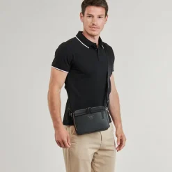 Emporio Armani - MINI BAG EM001186