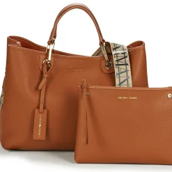 Emporio Armani - MY EA BORSA L