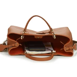 Emporio Armani - MY EA BORSA L