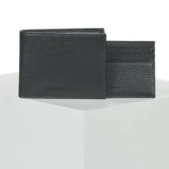 Emporio Armani - SET 2 PEZZI