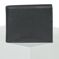 Emporio Armani - SET 2 PEZZI
