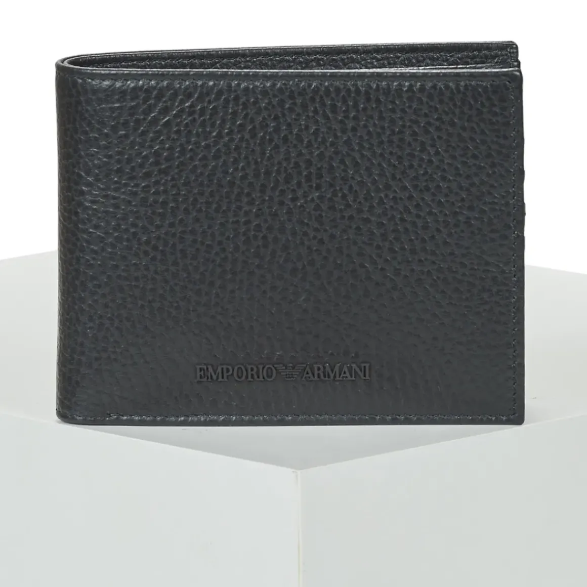 Emporio Armani - SET 2 PEZZI