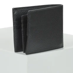 Emporio Armani - SET 2 PEZZI