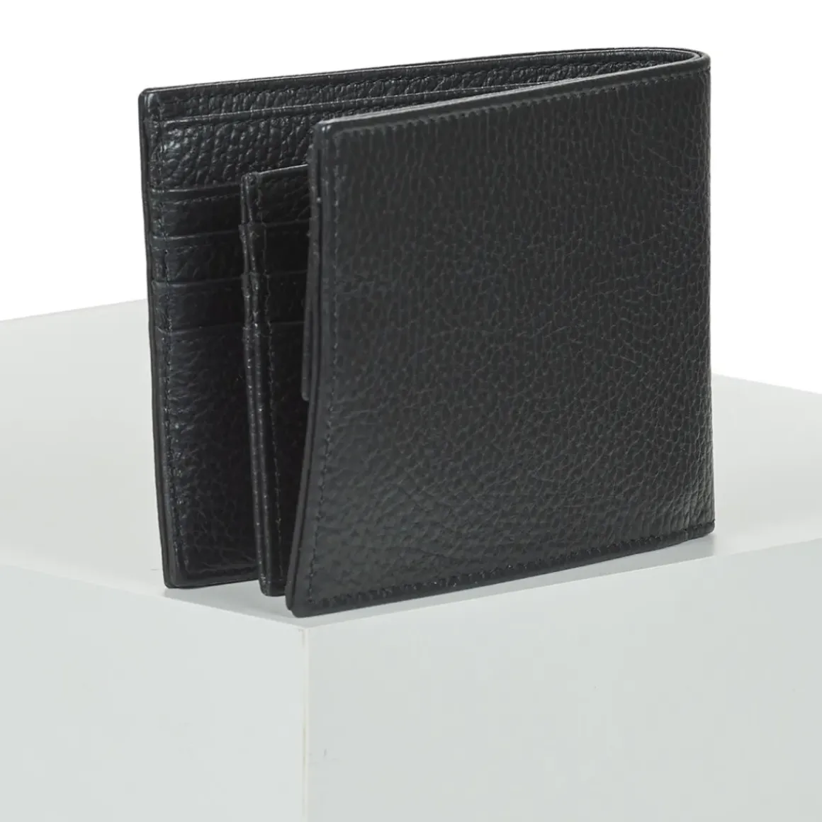 Emporio Armani - SET 2 PEZZI
