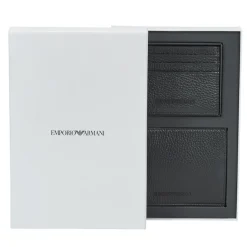 Emporio Armani - SET 2 PEZZI
