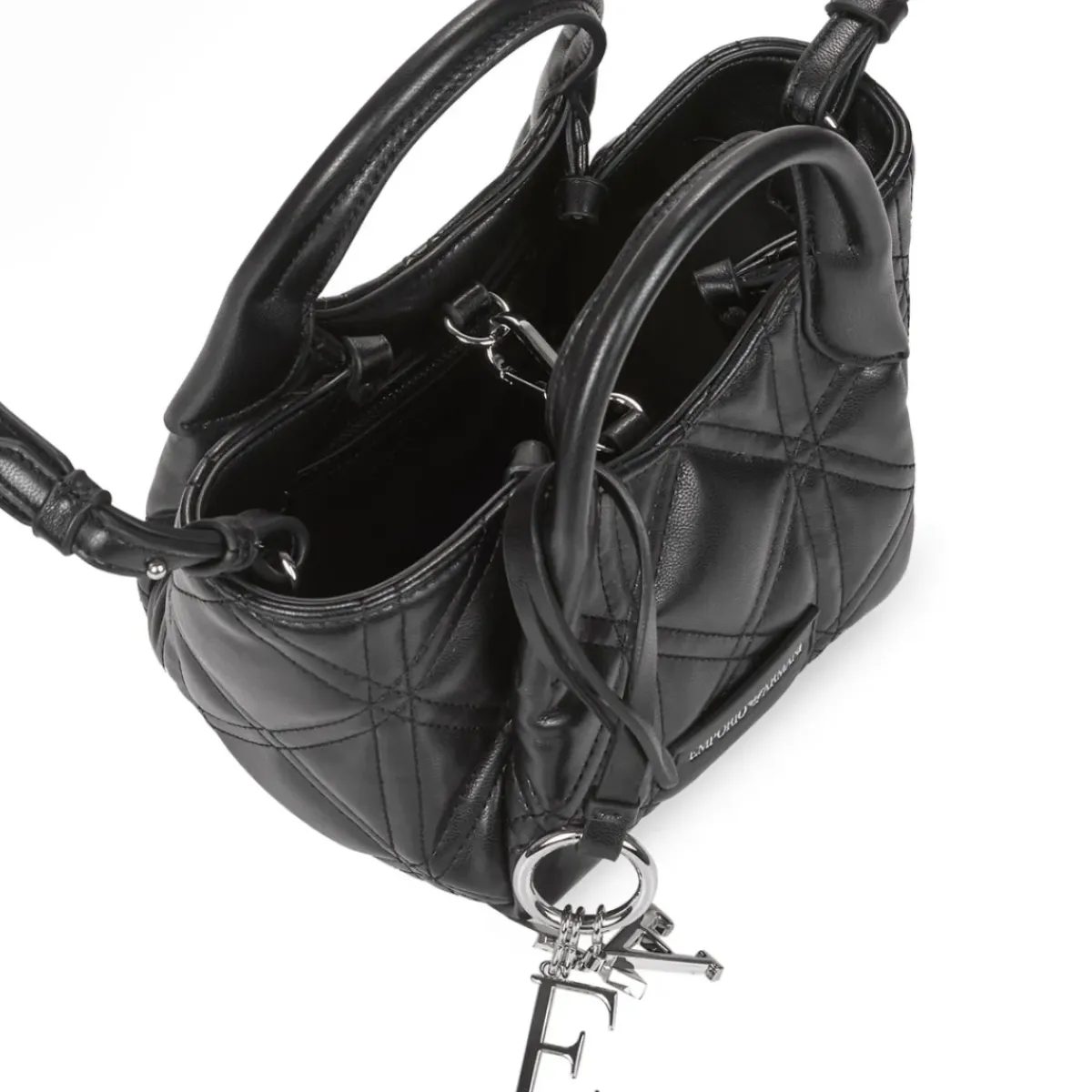 Emporio Armani - SHOPPING S Y3D278