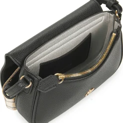 Emporio Armani - WALLET ON CHAIN LILLY-SLG