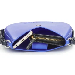 Emporio Armani - WOMAN'S MINI BAG S