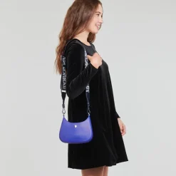 Emporio Armani - WOMAN'S MINI BAG S