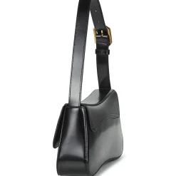 Emporio Armani - WOMEN'S SHOULDER BAG