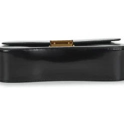 Emporio Armani - WOMEN'S SHOULDER BAG