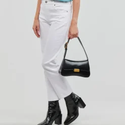 Emporio Armani - WOMEN'S SHOULDER BAG