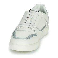 Emporio Armani - X3X150-XN200-R787
