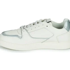 Emporio Armani - X3X150-XN200-R787