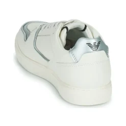Emporio Armani - X3X150-XN200-R787