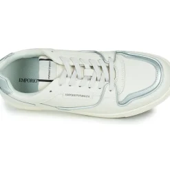 Emporio Armani - X3X150-XN200-R787