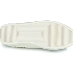Emporio Armani - X3X150-XN200-R787