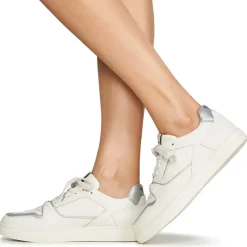 Emporio Armani - X3X150-XN200-R787