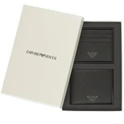 Emporio Armani - Y4R237 Y138E