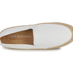 EMU - GUM COCONUT