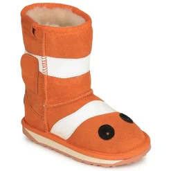 EMU - KIDS LITTLE CREATURES CLOWN FISH