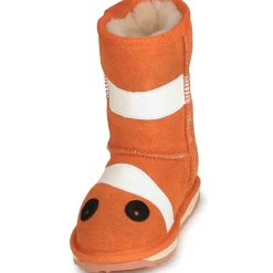 EMU - KIDS LITTLE CREATURES CLOWN FISH
