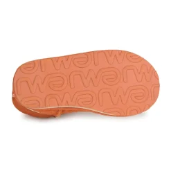 EMU - KIDS LITTLE CREATURES CLOWN FISH