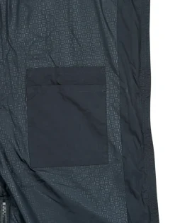 Esprit - BELTED PUFFER COAT