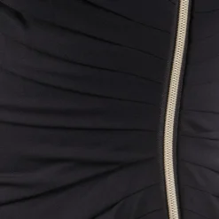 Esprit - BEVERLY CREPE