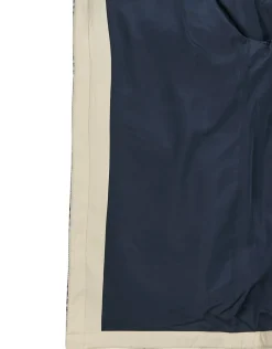 Esprit - CHECK OVERSHIRT