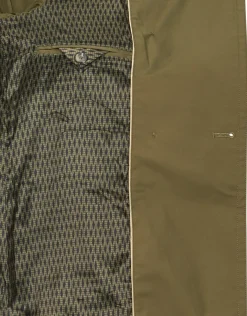 Esprit - CLASSIC TRENCH