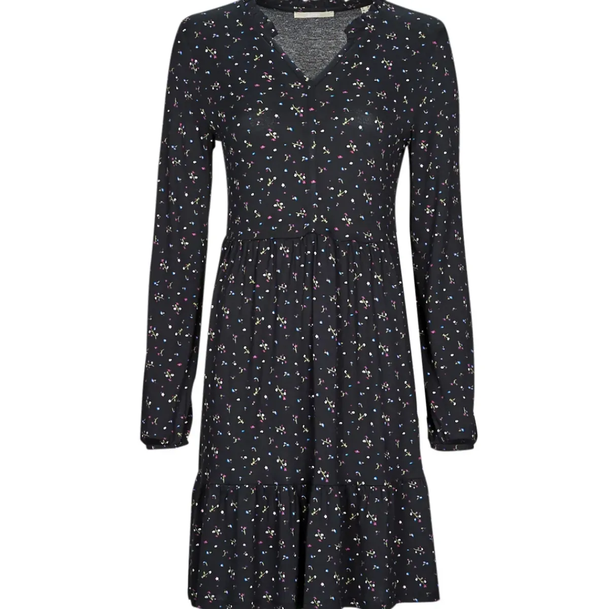 Esprit - CVE AOP CREPE