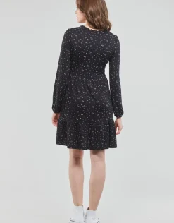 Esprit - CVE AOP CREPE