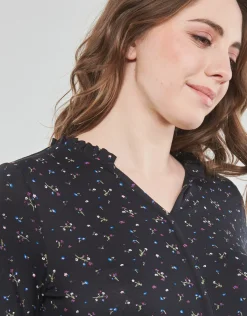 Esprit - CVE AOP CREPE