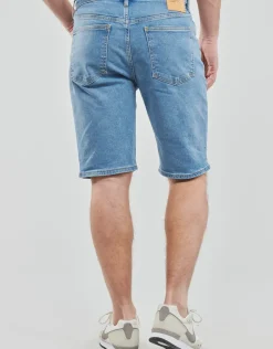 Esprit - DNM RIG REG