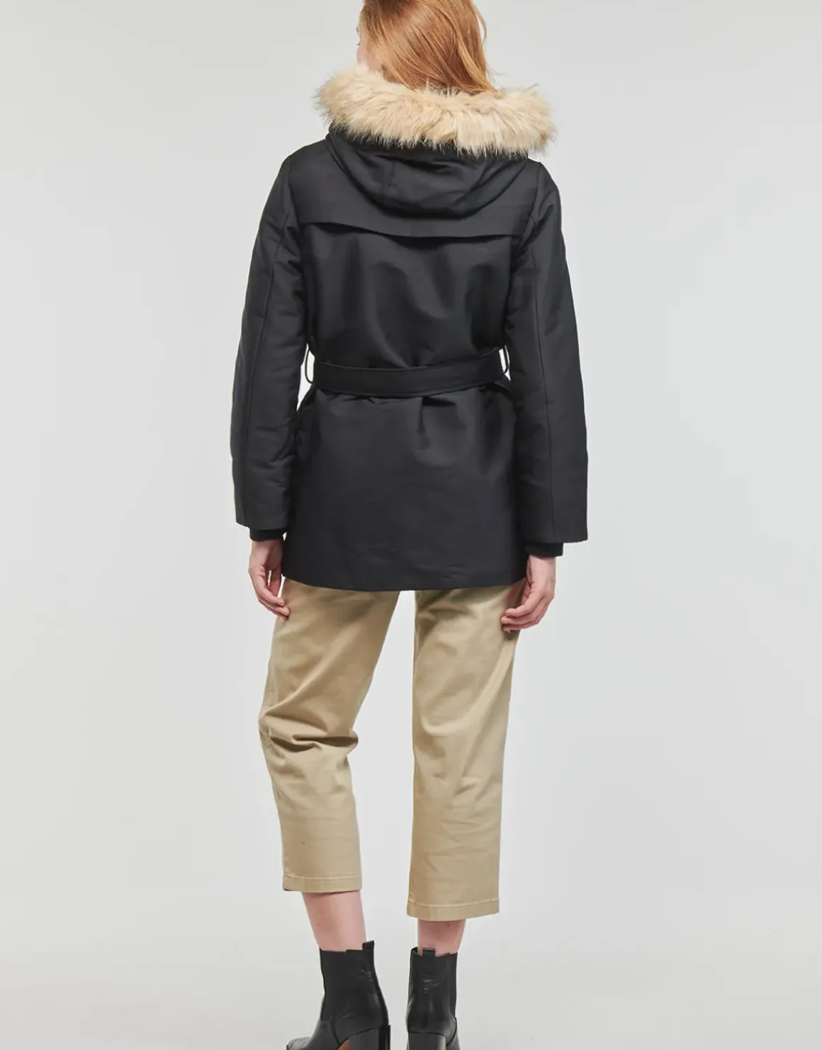 Esprit - F*LL*MOD COTTON