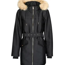 Esprit - F*LL*MOD COTTON