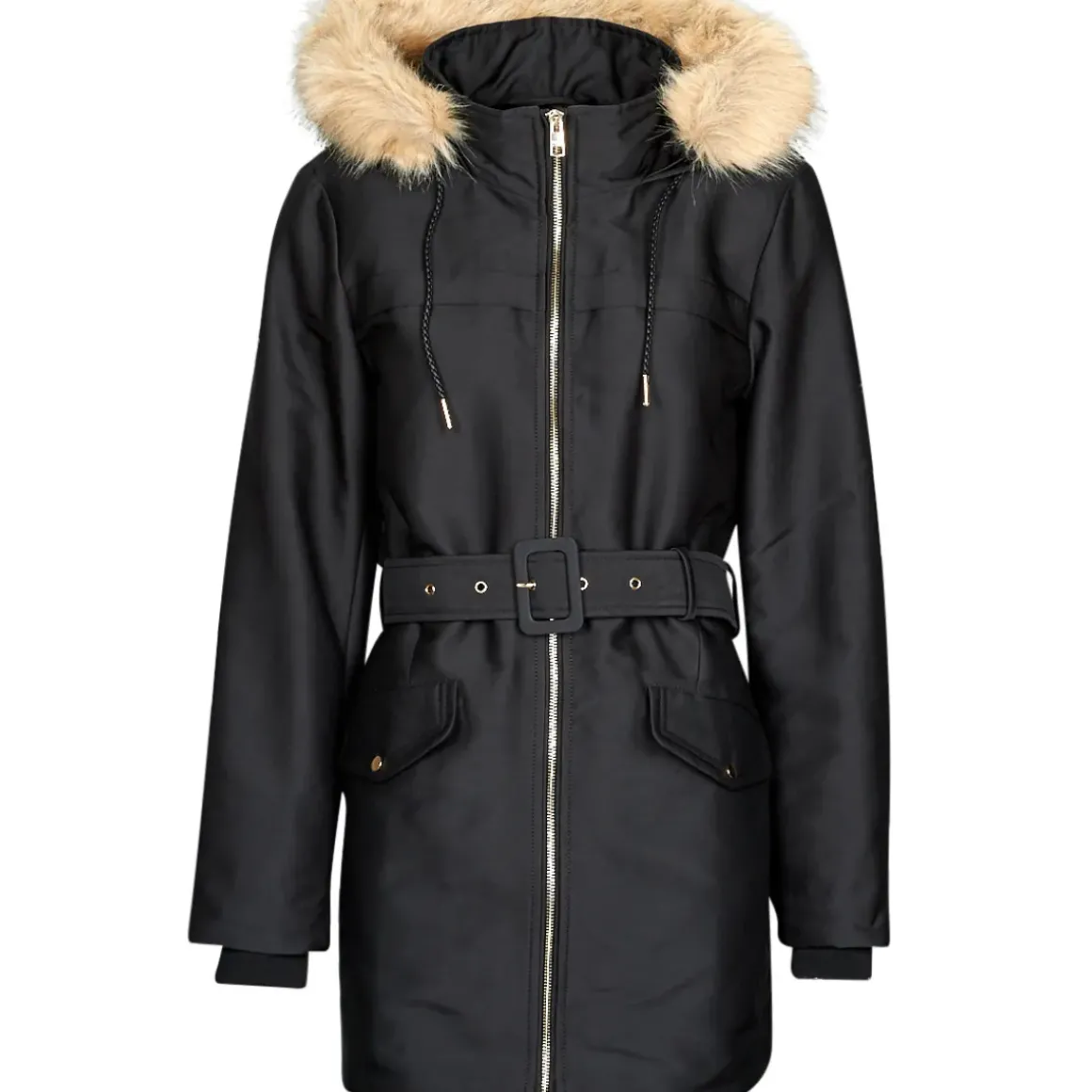 Esprit - F*LL*MOD COTTON