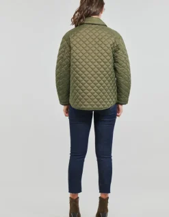Esprit - F*LL*SOFT LT.WE