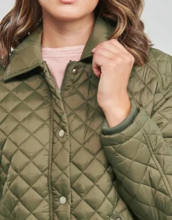Esprit - F*LL*SOFT LT.WE